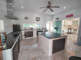 4 Bedroom Villa for sale in Cha-Am, Cha-Am, Cha-Am