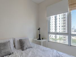 1 Bedroom Condo for sale at The Room Ratchada-Ladprao, Chantharakasem, Chatuchak