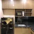 1 Bedroom Apartment for rent at Ideo Q Victory, Thanon Phaya Thai