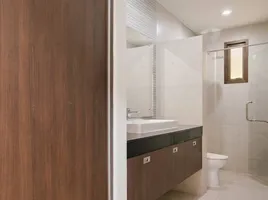 3 Bedroom Villa for sale at Grand Garden Home Hill, Bang Sare, Sattahip
