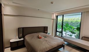 3 Bedrooms Condo for sale in Hua Hin City, Hua Hin InterContinental Residences Hua Hin