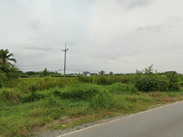  Land for sale in Mueang Nakhon Pathom, Nakhon Pathom, Bo Phlap, Mueang Nakhon Pathom