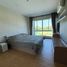 1 Schlafzimmer Wohnung zu vermieten im Rajapruek Greenery Hill, Mae Hia, Mueang Chiang Mai, Chiang Mai