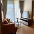 2 Bedroom Apartment for rent at Mekin Haus, Fa Ham