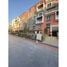 3 Bedroom Apartment for sale at Amorada, The 5th Settlement, New Cairo City