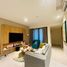 2 Bedroom Apartment for rent at The Zenity, Cau Kho, District 1, Ho Chi Minh City
