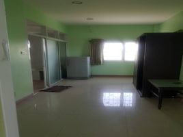 2 Bedroom Townhouse for rent at Home In Town, Sanam Bin, Don Mueang