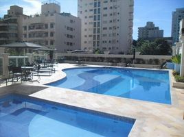 3 Bedroom Apartment for sale at Balneário Cidade Atlântica, Pesquisar