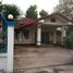 3 Schlafzimmer Haus zu verkaufen in Mueang Udon Thani, Udon Thani, Nong Bua, Mueang Udon Thani, Udon Thani