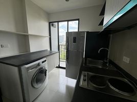 在The Base Park West Sukhumvit 77租赁的2 卧室 公寓, Phra Khanong Nuea, 瓦他那