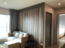 2 Bedroom Condo for rent at Life Ratchadapisek, Huai Khwang, Huai Khwang