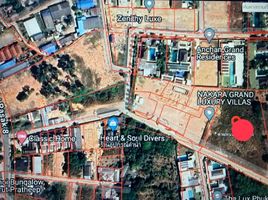  Land for sale in Laguna Beach, Choeng Thale, Choeng Thale