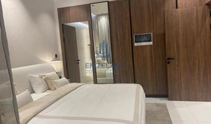 2 Bedrooms Apartment for sale in Green Diamond, Dubai Torino