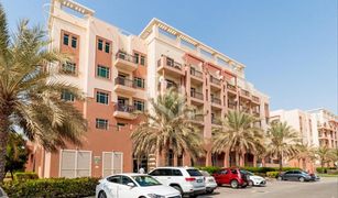 2 Habitaciones Apartamento en venta en , Abu Dhabi Al Ghadeer 2