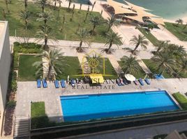 2 Bedroom Apartment for sale at Building A, Al Zeina