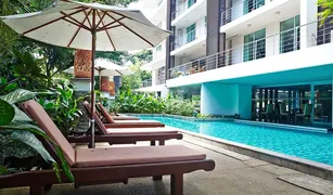 4 Bedrooms Condo for sale in Chang Khlan, Chiang Mai Peaks Garden