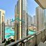 2 Bedroom Condo for sale at Boulevard Central Tower 2, Boulevard Central Towers, Downtown Dubai