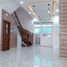 Studio Villa for rent in Vietnam, Phong Phu, Binh Chanh, Ho Chi Minh City, Vietnam