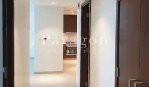 2 Bedrooms Apartment for sale in Park Heights, Dubai Acacia B