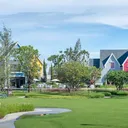 Villaggio Suksawat-Prachauthit