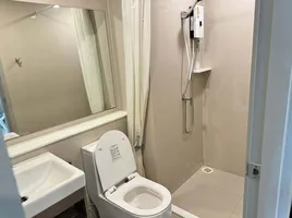1 спален Кондо на продажу в Aspire Asoke-Ratchada, Din Daeng, Дин Даенг, Бангкок, Таиланд