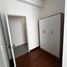 Studio Condo for rent at Geo Bukit Rimau, Bandar Klang