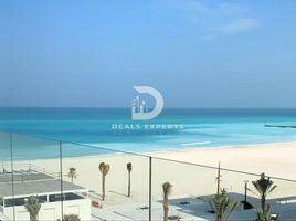 1 Bedroom Apartment for sale at Mamsha Al Saadiyat, Saadiyat Beach, Saadiyat Island