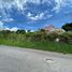  Land for sale in Santa Lucia Francisco Morazan, Santa Lucia, Francisco Morazan