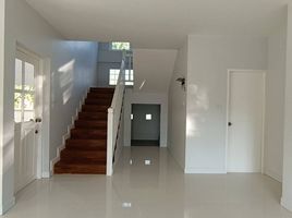 4 Bedroom House for sale at Tarndong Park View, Ban Waen, Hang Dong, Chiang Mai