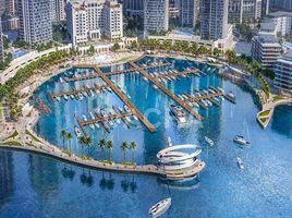 4 Schlafzimmer Penthouse zu verkaufen im Address Harbour Point, Dubai Creek Harbour (The Lagoons)