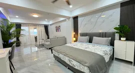 Available Units at Phuket Palace