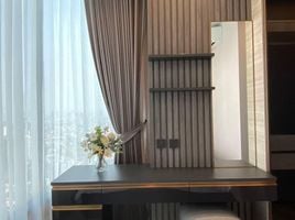 2 Bedroom Apartment for rent at The Crest Park Residences, Chomphon, Chatuchak