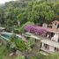 6 Bedroom Villa for sale in Bandung, West Jawa, Cilengkrang, Bandung
