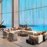 1 Bedroom Apartment for sale at Liv Lux, Park Island, Dubai Marina