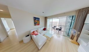 2 Schlafzimmern Wohnung zu verkaufen in Hua Hin City, Hua Hin Tira Tiraa Condominium