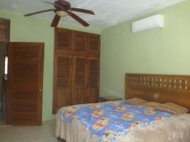2 Bedroom Villa for sale in Mexico, Puerto Vallarta, Jalisco, Mexico