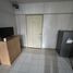 Studio Condo for rent at Lumpini Center Happyland, Khlong Chan