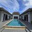 4 Bedroom Villa for rent at Phuket La Siesta Villa, Rawai, Phuket Town, Phuket