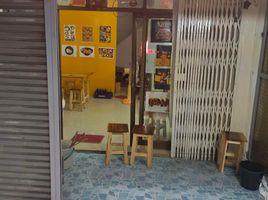 2 Bedroom Whole Building for rent in Thung Mahamek, Sathon, Thung Mahamek