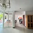 3 Bedroom Villa for rent at Flora Ville Srinagarindra-Thepharak, Bang Mueang, Mueang Samut Prakan