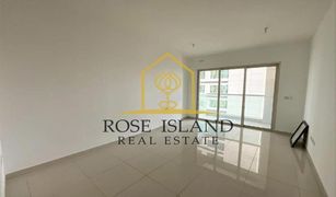 1 Bedroom Apartment for sale in Blue Towers, Abu Dhabi Burooj Views