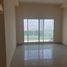 3 Bedroom Apartment for sale at Tower A1, Ajman Pearl Towers