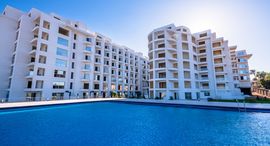 Available Units at Scandic Resort Hurghada