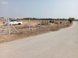  Land for sale in Phetchaburi, Khao Yai, Cha-Am, Phetchaburi
