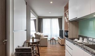 Choeng Thale, ဖူးခက် Diamond Condominium Bang Tao တွင် 1 အိပ်ခန်း ကွန်ဒို ရောင်းရန်အတွက်