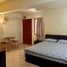 9 Schlafzimmer Ganzes Gebäude zu verkaufen in Thalang, Phuket, Choeng Thale, Thalang, Phuket