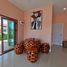 2 Bedroom Villa for rent at Pran Mountain View, Pran Buri, Pran Buri