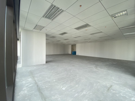 245.90 SqM Office for rent at SINGHA COMPLEX, Bang Kapi