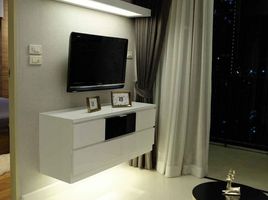 1 Bedroom Condo for sale at Ideo Ladprao 5, Chomphon