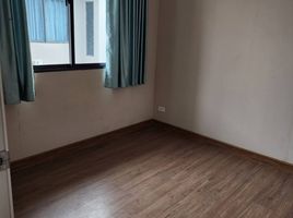 3 Schlafzimmer Haus zu verkaufen im Patio Ladkrabang-Moterway , Thap Yao